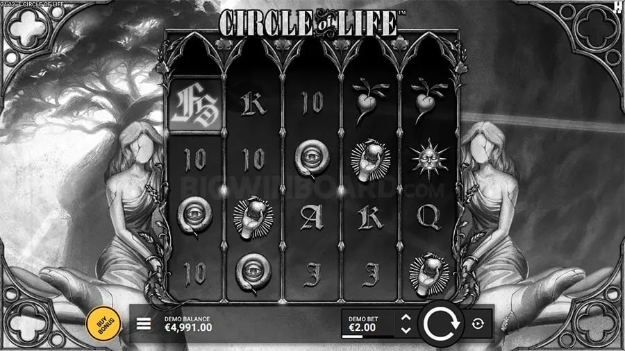 New Slot Games at Jilihot Allin88