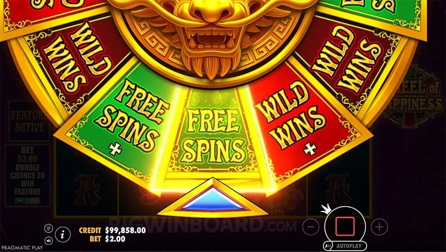 AP Gaming Logo